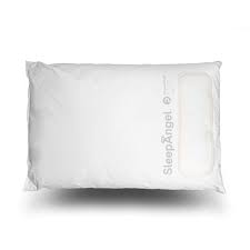 ALMOHADA SLEEPANGEL MEMORY FOAM - Imagen 2